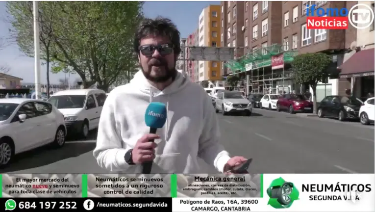 Captura de pantalla 2022-03-24 a las 16.27.38