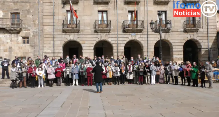 Captura de pantalla 2022-03-27 a las 13.12.30