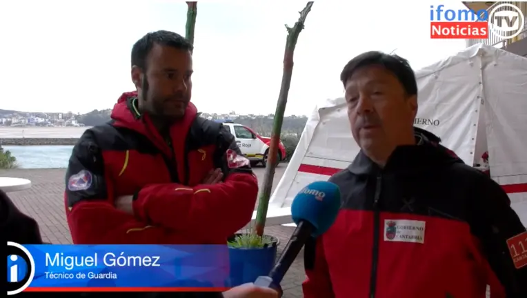 Captura de pantalla 2022-03-30 a las 10.17.22