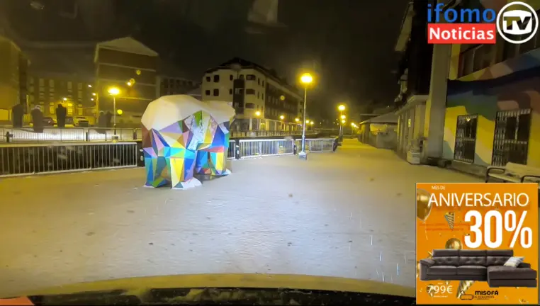 Captura de pantalla 2022-04-03 a las 11.55.57