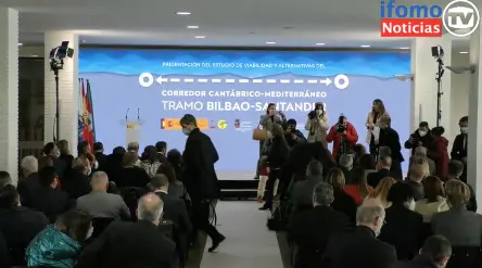 Captura de pantalla 2022-04-03 a las 11.57.22