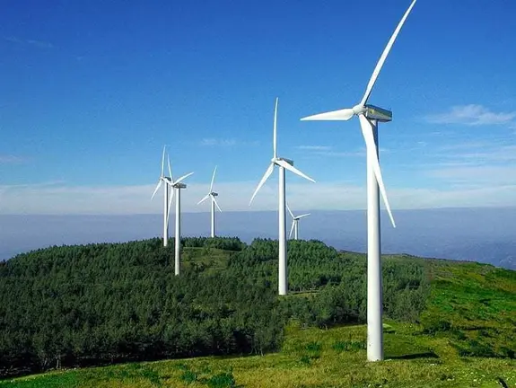 69AD6F04-9C70-4B7E-8A90-5CEEDEF3A97B