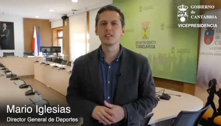 Captura de pantalla 2022-04-12 a las 17.55.08