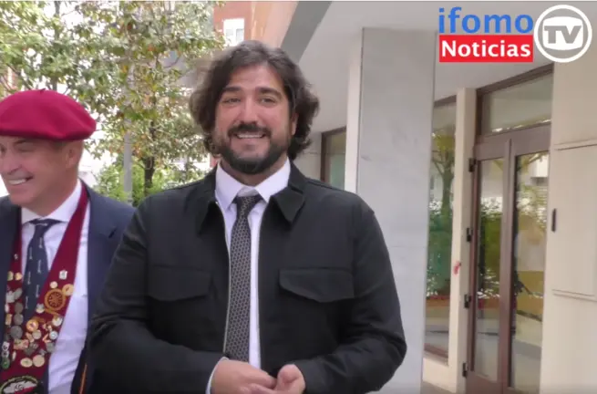 Captura de pantalla 2022-04-30 a las 16.20.09