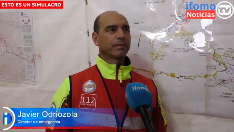 Captura de pantalla 2022-04-30 a las 16.22.32