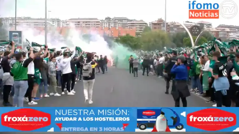 Captura de pantalla 2022-05-01 a las 10.29.12