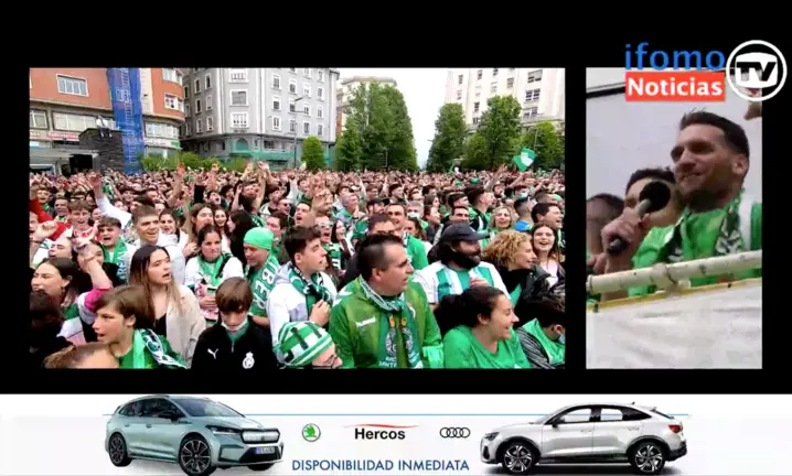 Captura de pantalla 2022-05-01 a las 19.33.10