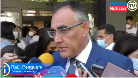 Captura de pantalla 2022-05-09 a las 13.40.34