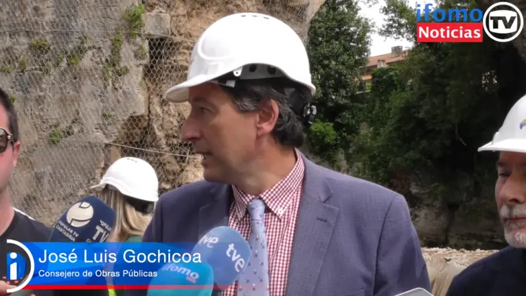 Captura de pantalla 2022-05-19 a las 21.58.04