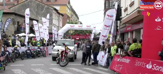 Captura de pantalla 2022-05-21 a las 11.18.24