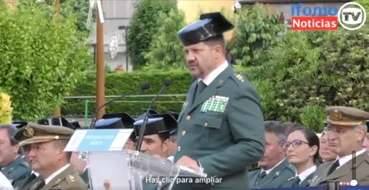 Captura de pantalla 2022-05-26 a las 13.49.42