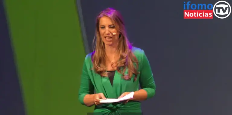 Captura de pantalla 2022-06-01 a las 20.28.13