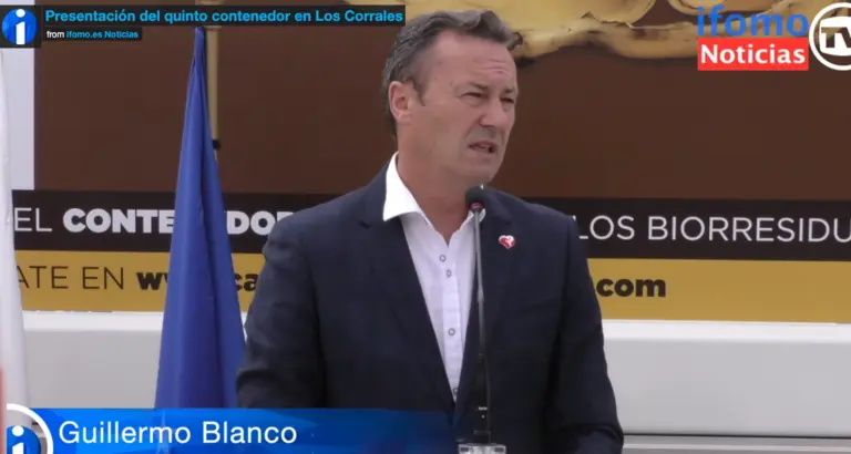 Captura de pantalla 2022-06-03 a las 19.46.01