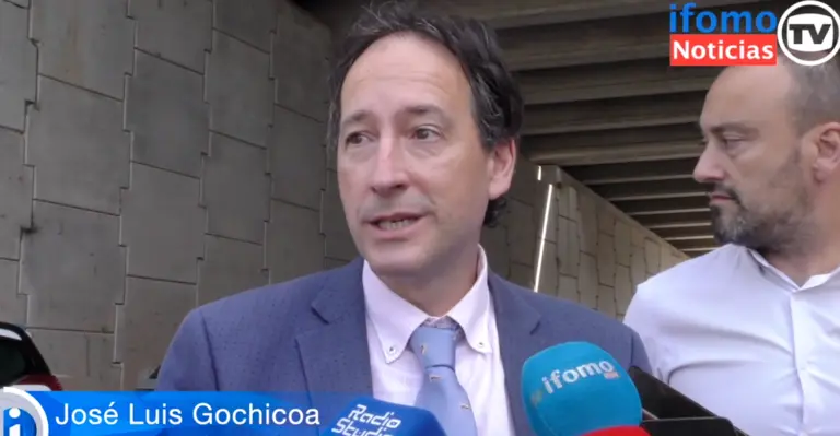 Captura de pantalla 2022-06-03 a las 19.49.17