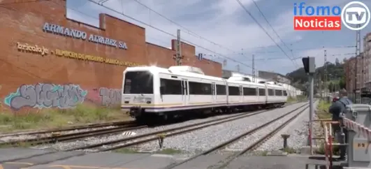 Captura de pantalla 2022-06-07 a las 14.59.03