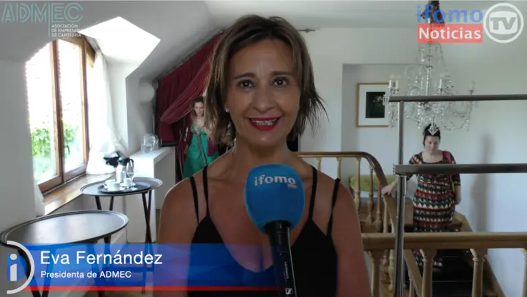 Captura de Pantalla 2022-06-17 a las 12.39.19