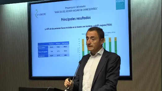 Captura de pantalla 2022-06-20 a las 15.09.18