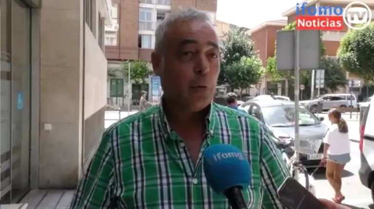 Captura de pantalla 2022-07-14 a las 14.30.28