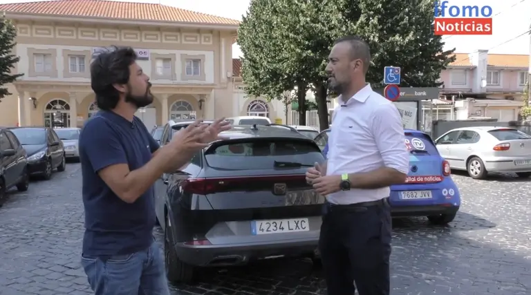 FA04FB33-E12E-4922-89CA-F72820A11474