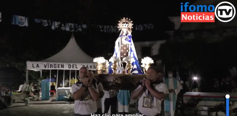 Captura de Pantalla 2022-07-16 a las 7.13.23