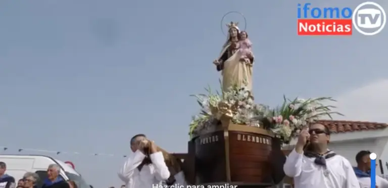 Captura de Pantalla 2022-07-16 a las 19.37.14