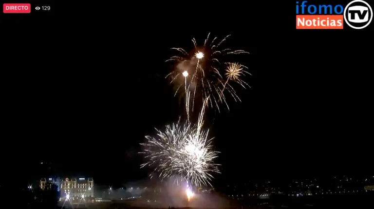 Captura de Pantalla 2022-07-16 a las 23.12.49