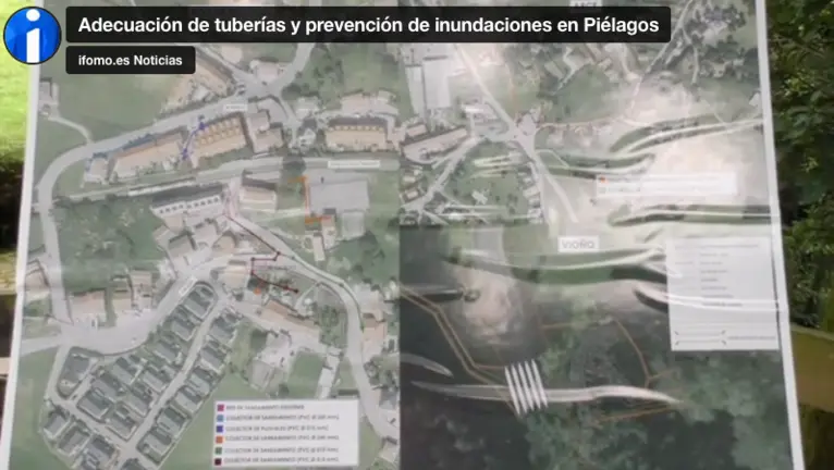 Captura de pantalla 2022-07-20 a las 12.34.43