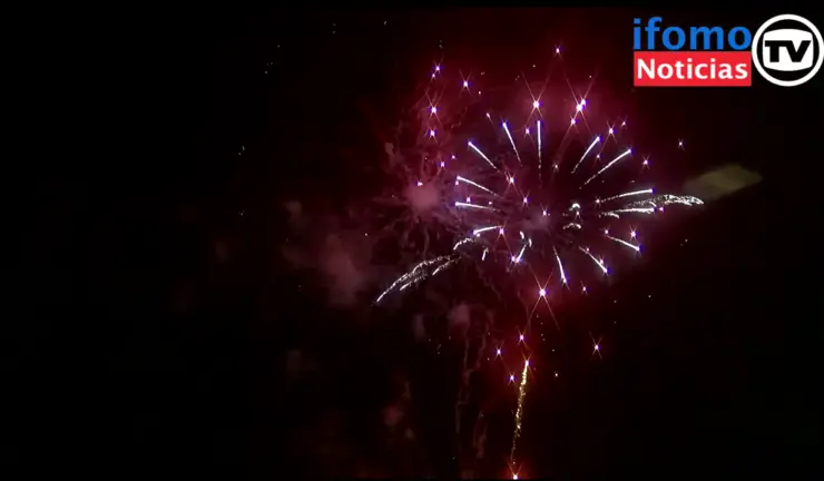 Captura de pantalla 2022-07-30 a las 22.21.45