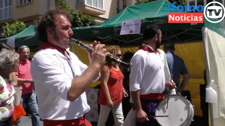 Captura de pantalla 2022-07-30 a las 22.25.09