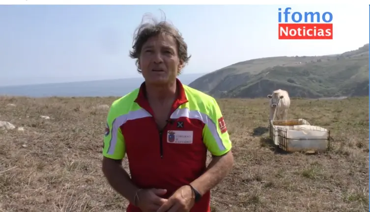 Captura de Pantalla 2022-08-02 a las 13.03.46