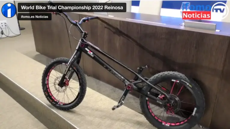 Captura de pantalla 2022-08-04 a las 21.23.01