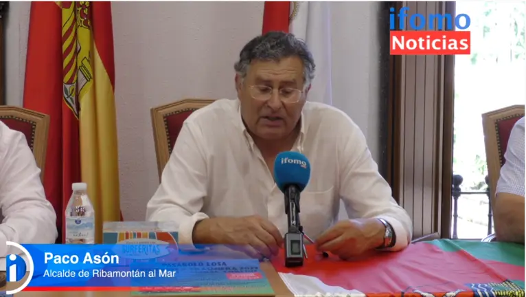 Captura de pantalla 2022-08-09 a las 11.04.48