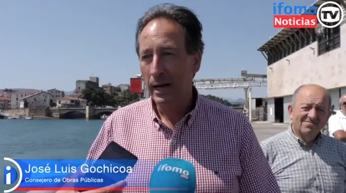 Captura de pantalla 2022-08-09 a las 14.54.37