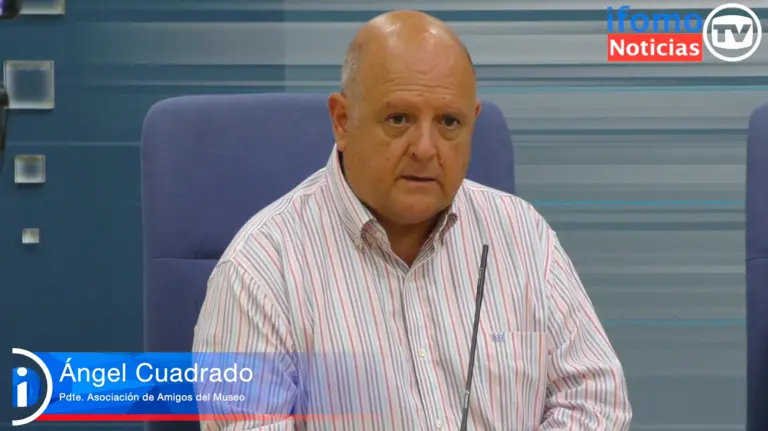 Captura de pantalla 2022-08-10 a las 13.21.36