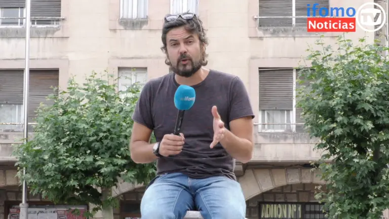 Captura de pantalla 2022-08-10 a las 21.27.53