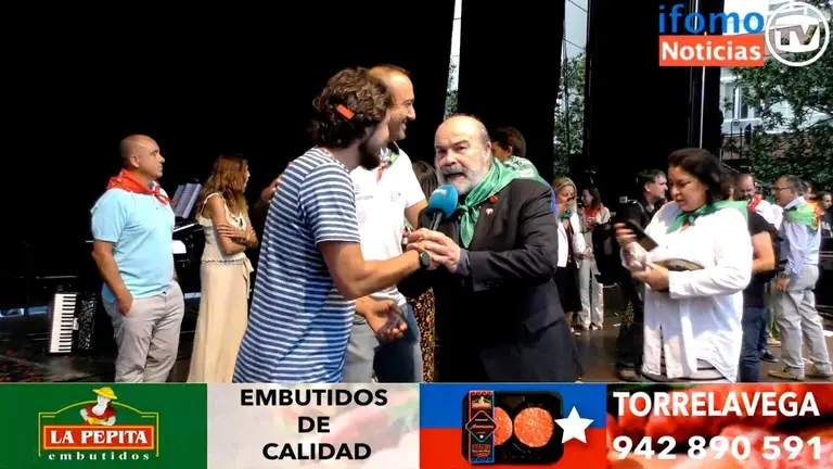 298569949_5656682184365861_6262978317643495319_n