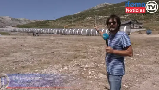 Captura de pantalla 2022-08-13 a las 2.55.42