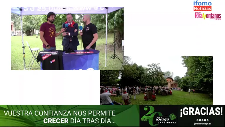 Captura de pantalla 2022-08-15 a las 10.44.04