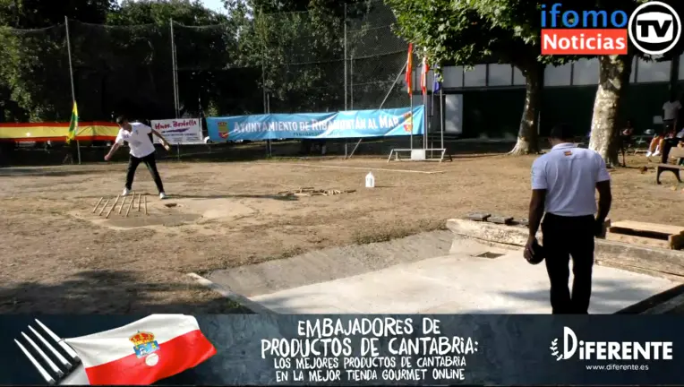 Captura de pantalla 2022-08-15 a las 10.43.08