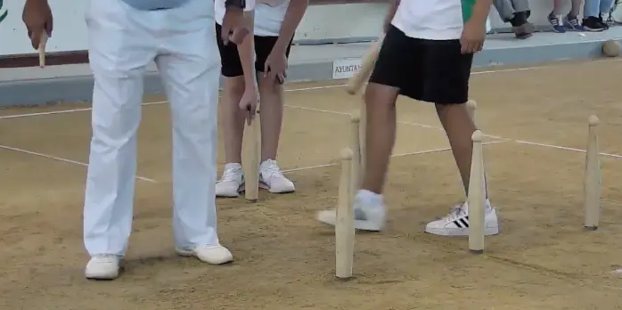 Captura de Pantalla 2022-08-15 a las 17.14.34