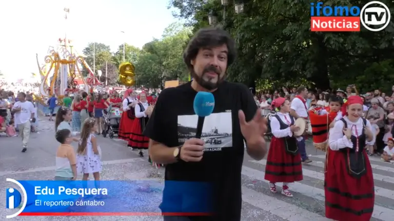 Captura de pantalla 2022-08-21 a las 19.54.41