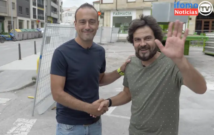 Captura de pantalla 2022-08-23 a las 20.52.57