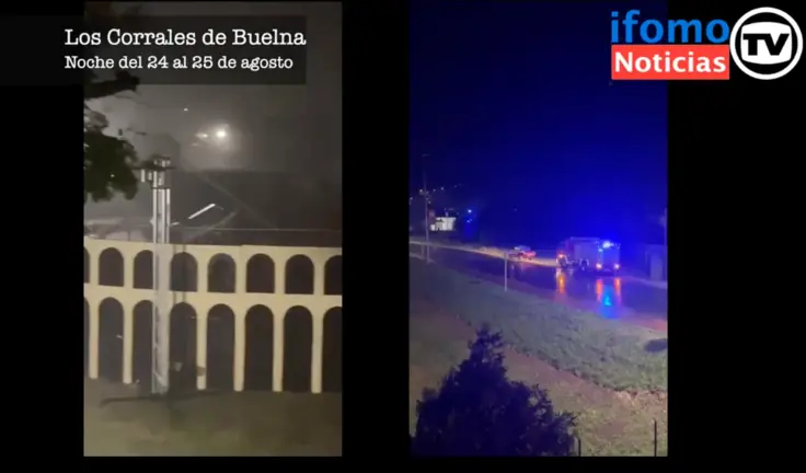 Captura de pantalla 2022-08-25 a las 0.58.26