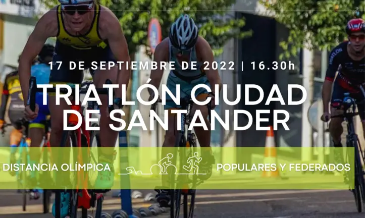 Captura de pantalla 2022-08-30 a las 15.32.10