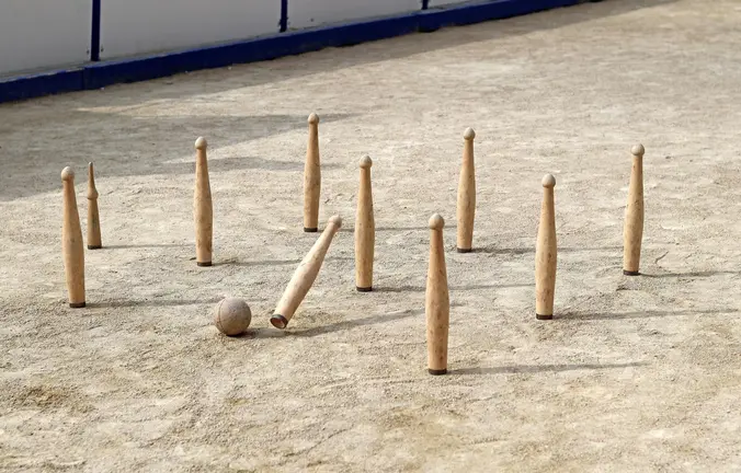 shutterstock_2163678201