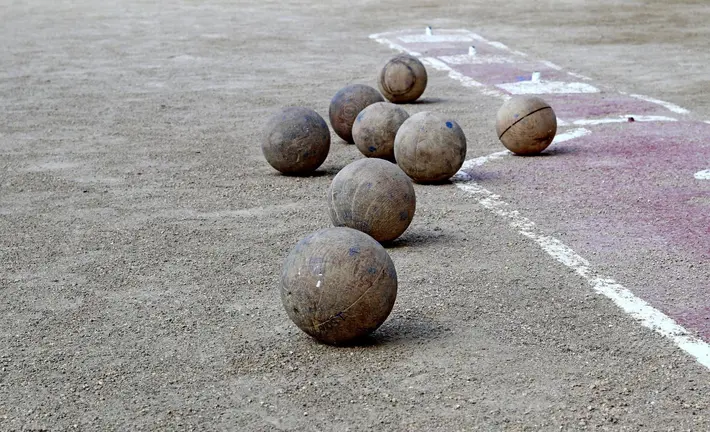 shutterstock_2163678397