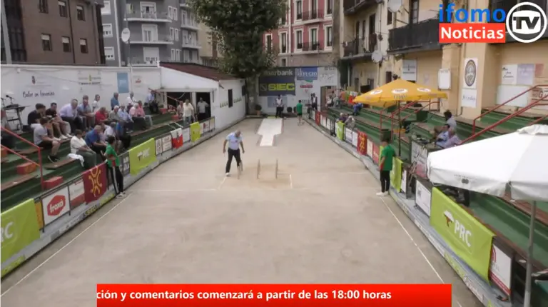 Captura de Pantalla 2022-09-01 a las 16.04.34