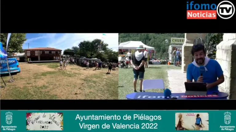 Captura de pantalla 2022-09-08 a las 16.24.55