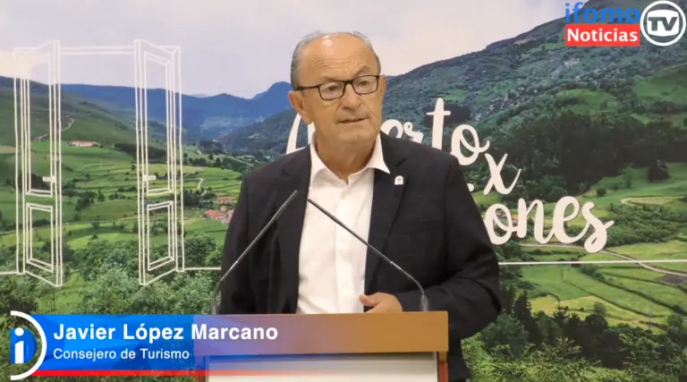 Captura de pantalla 2022-09-13 a las 16.43.17