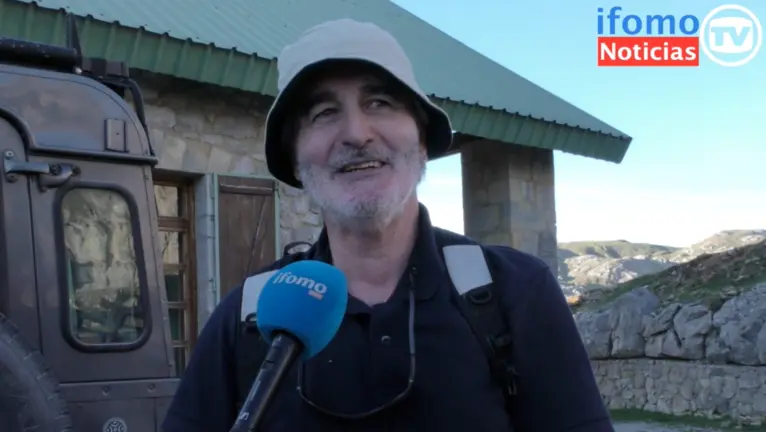 Captura de Pantalla 2022-09-19 a las 9.54.33